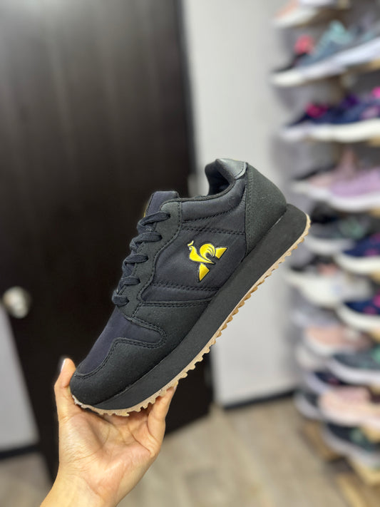 LE COQ SPORTIF GOLD HOMBRE