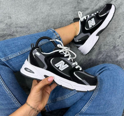 New Balance 530 Runing