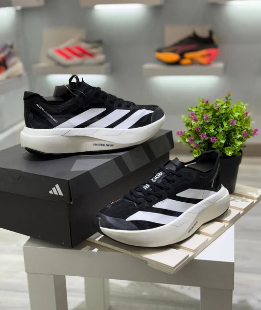 ADIDAS ADIZERO SL