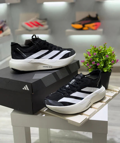 ADIDAS ADIZERO SL