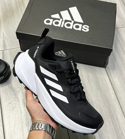 ADIDAS TERREX HOMBRE