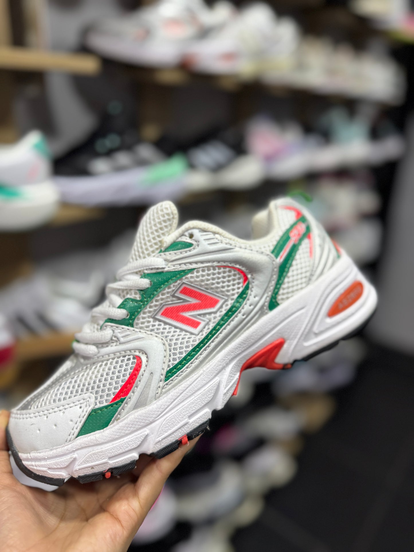 New Balance 530 Runing