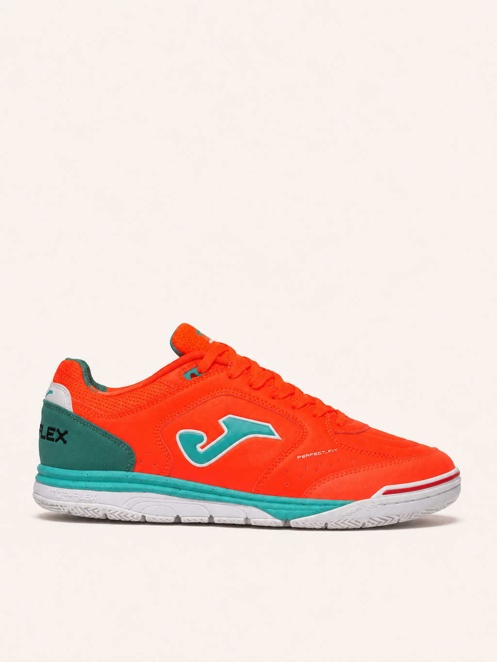 JOMA GUAYO INDOOR NARANJA VERDE