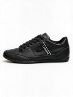LACOSTE TABLA NEGRA