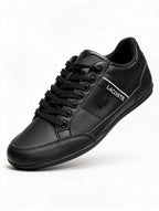 LACOSTE TABLA NEGRA