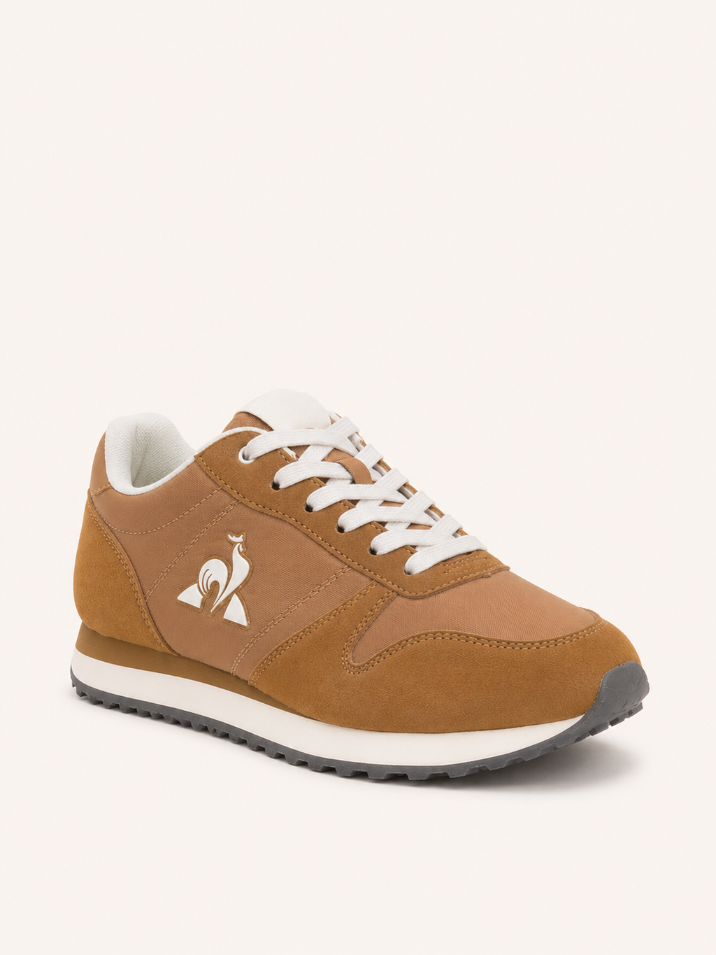 LE COQ SPORTIF CAFE