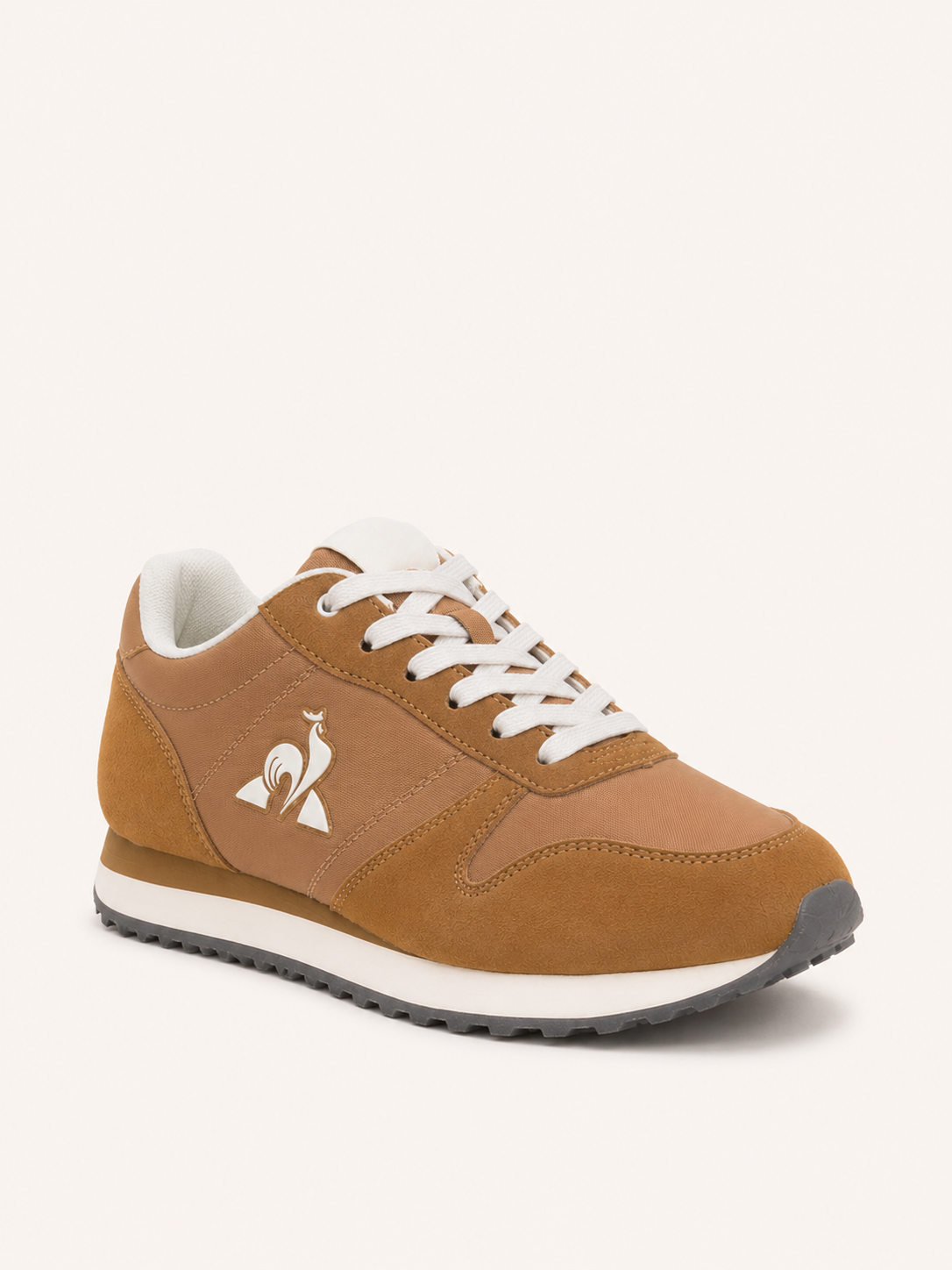 LE COQ SPORTIF CAFE