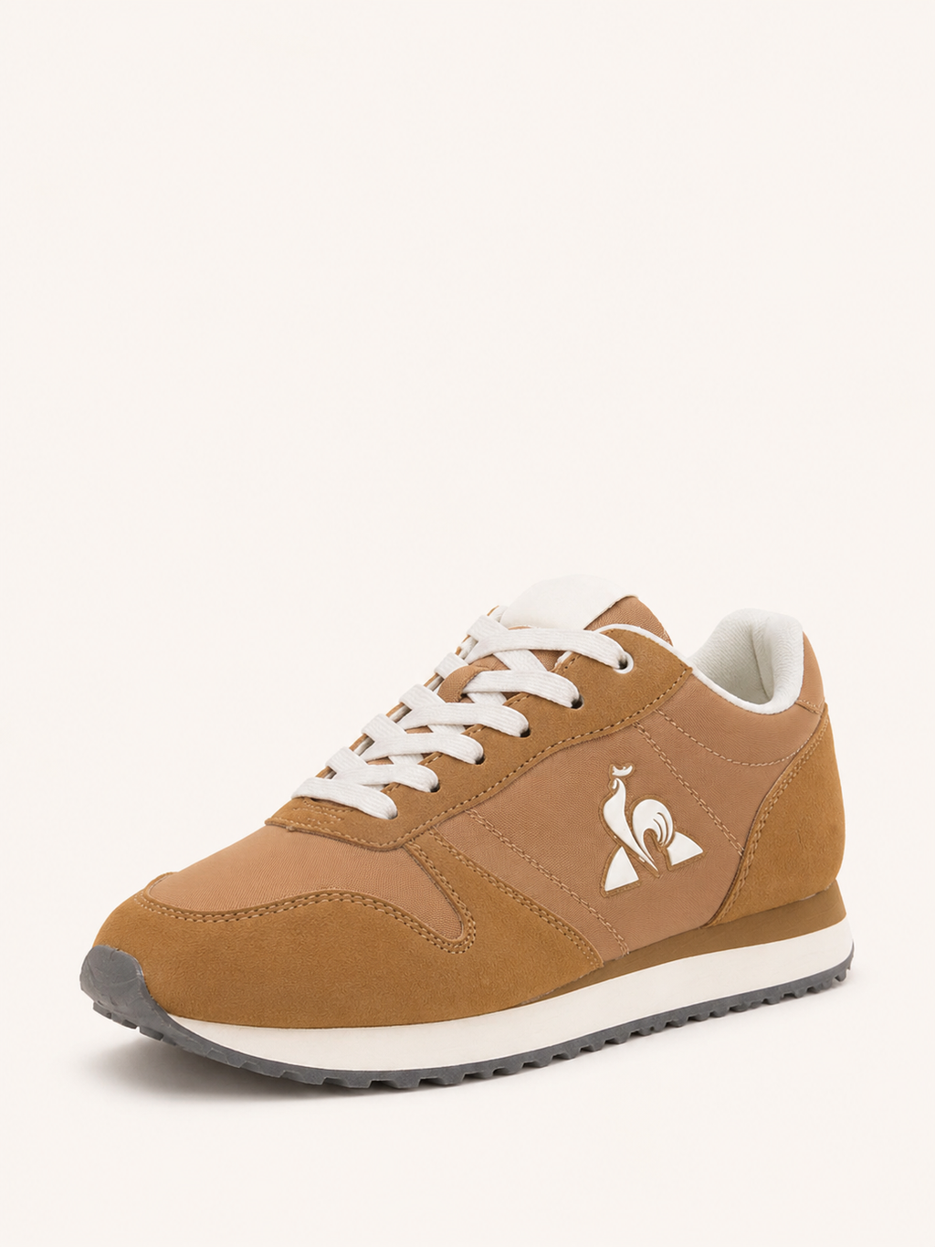 LE COQ SPORTIF CAFE