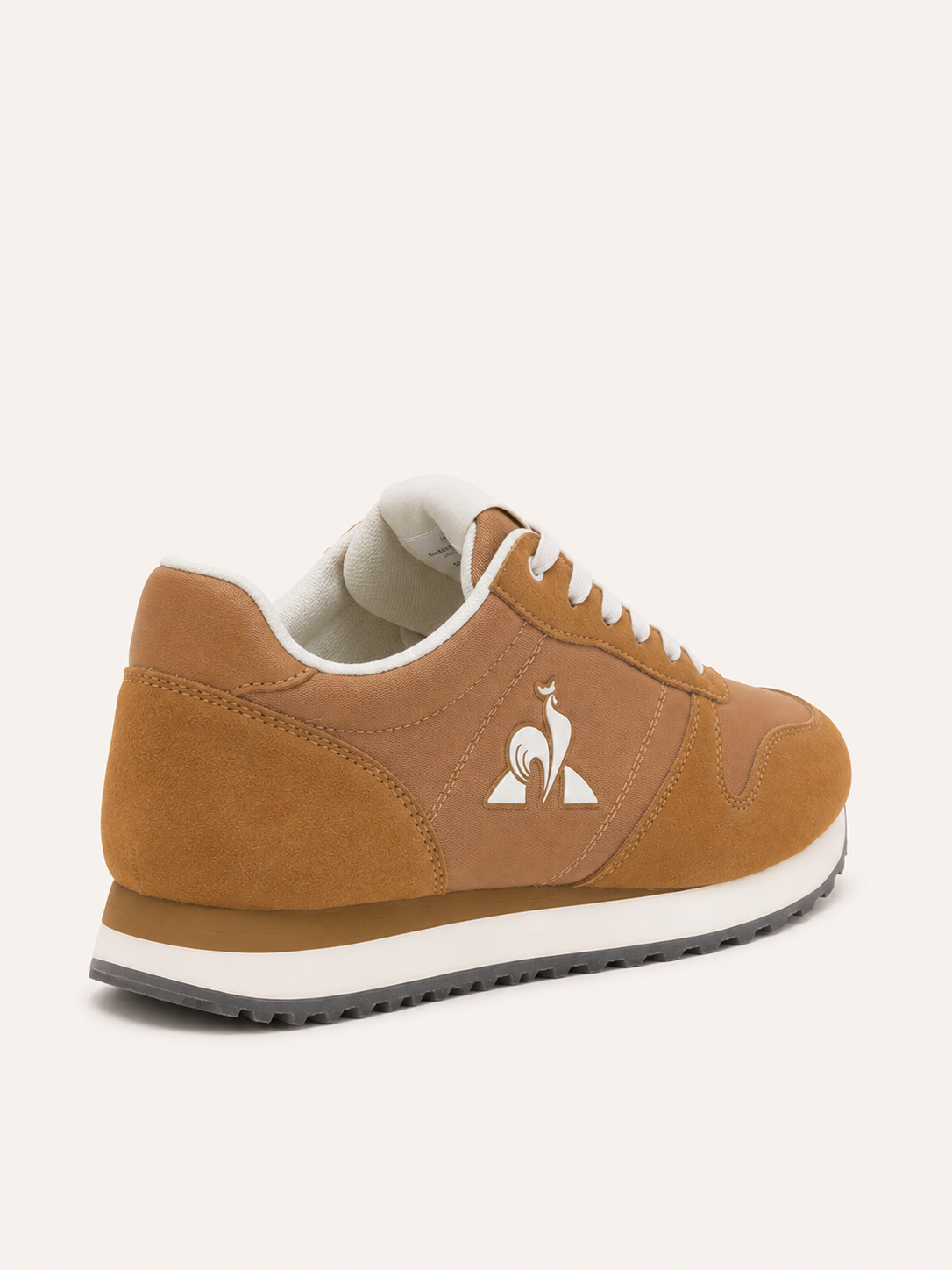LE COQ SPORTIF CAFE