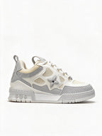 LOUIS VUITTON GRIS