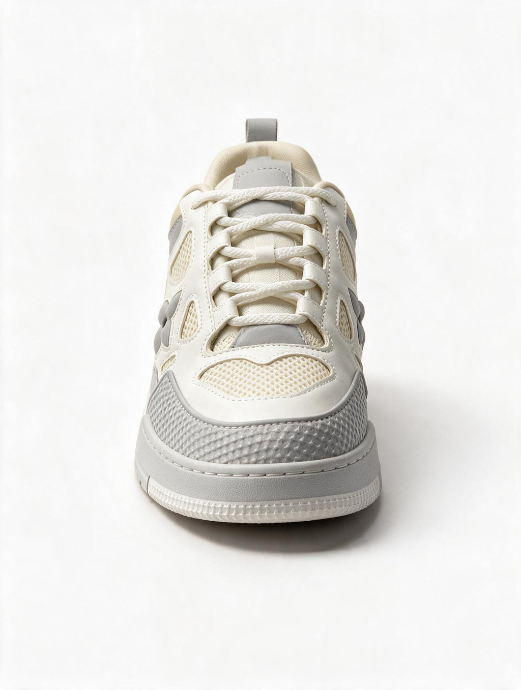 LOUIS VUITTON GRIS
