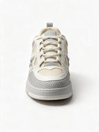 LOUIS VUITTON GRIS