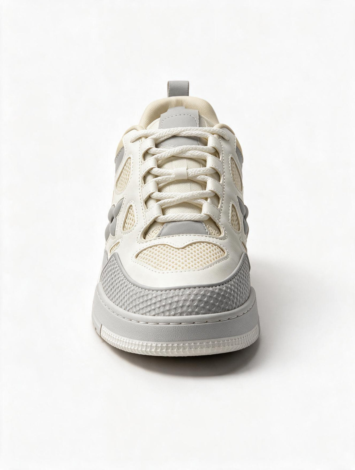LOUIS VUITTON GRIS