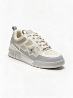 LOUIS VUITTON GRIS