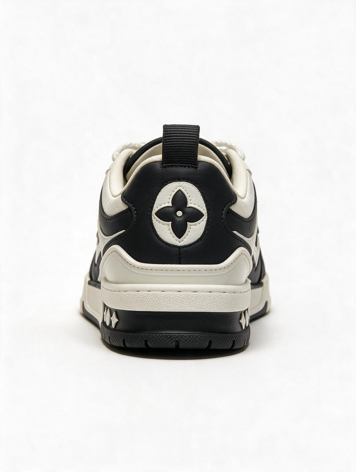 LOUIS VUITTON PANDA