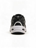 NEW BALANCE 530 CLASICA NEGRA
