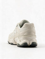 NEW BALANCE 9060 BLANCA