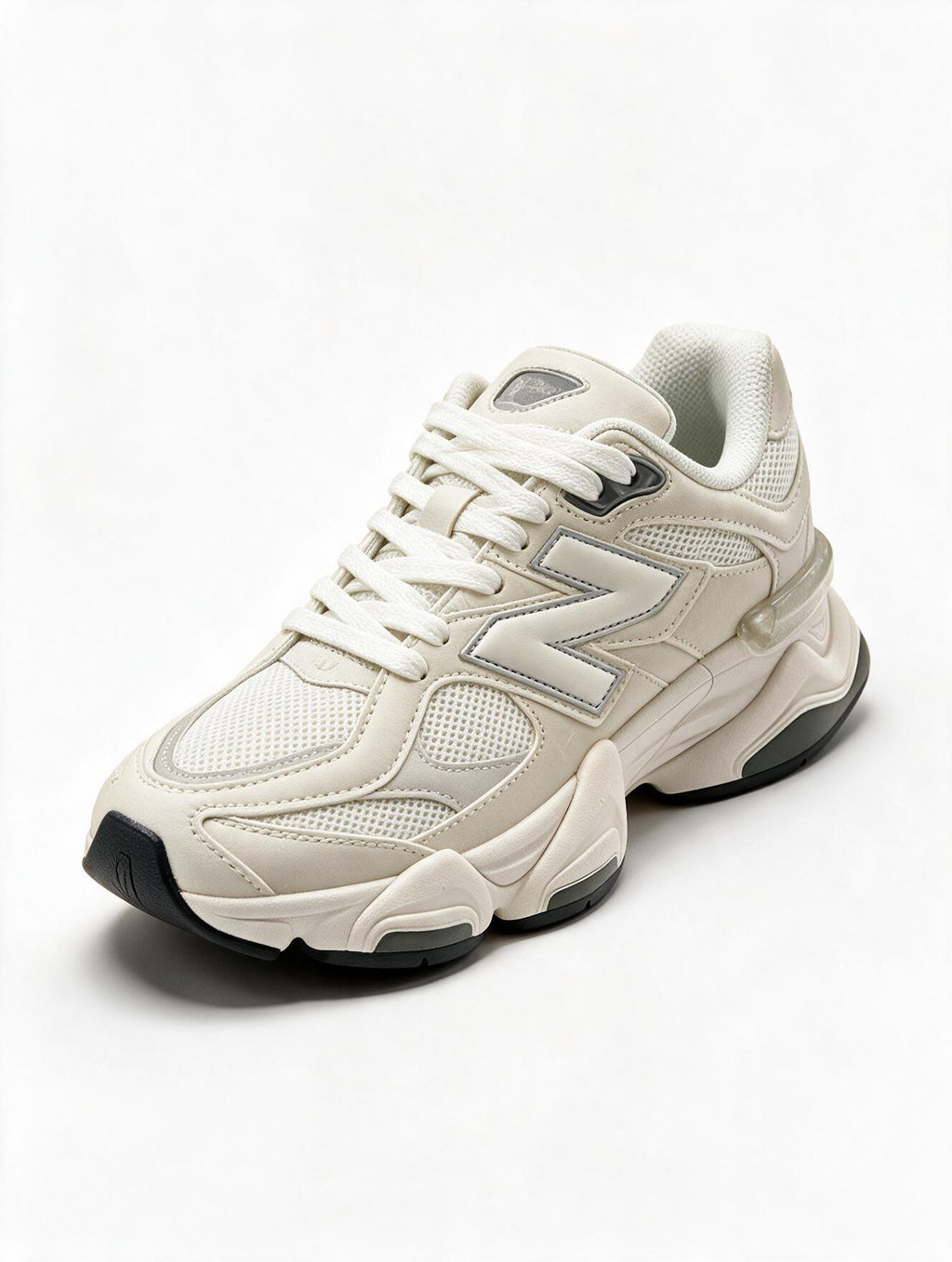 NEW BALANCE 9060 BLANCA