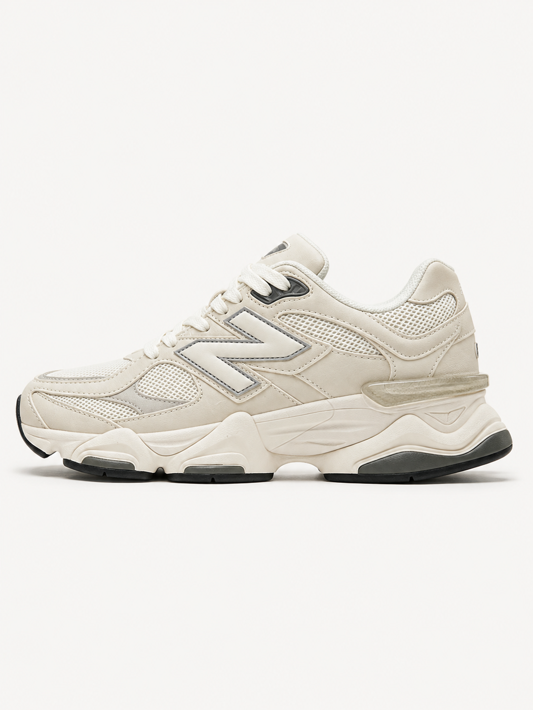 NEW BALANCE 9060 BLANCA