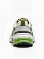 NIKE V2K VERDE