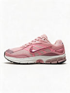 NEW BALANCE 9060 ROSADA