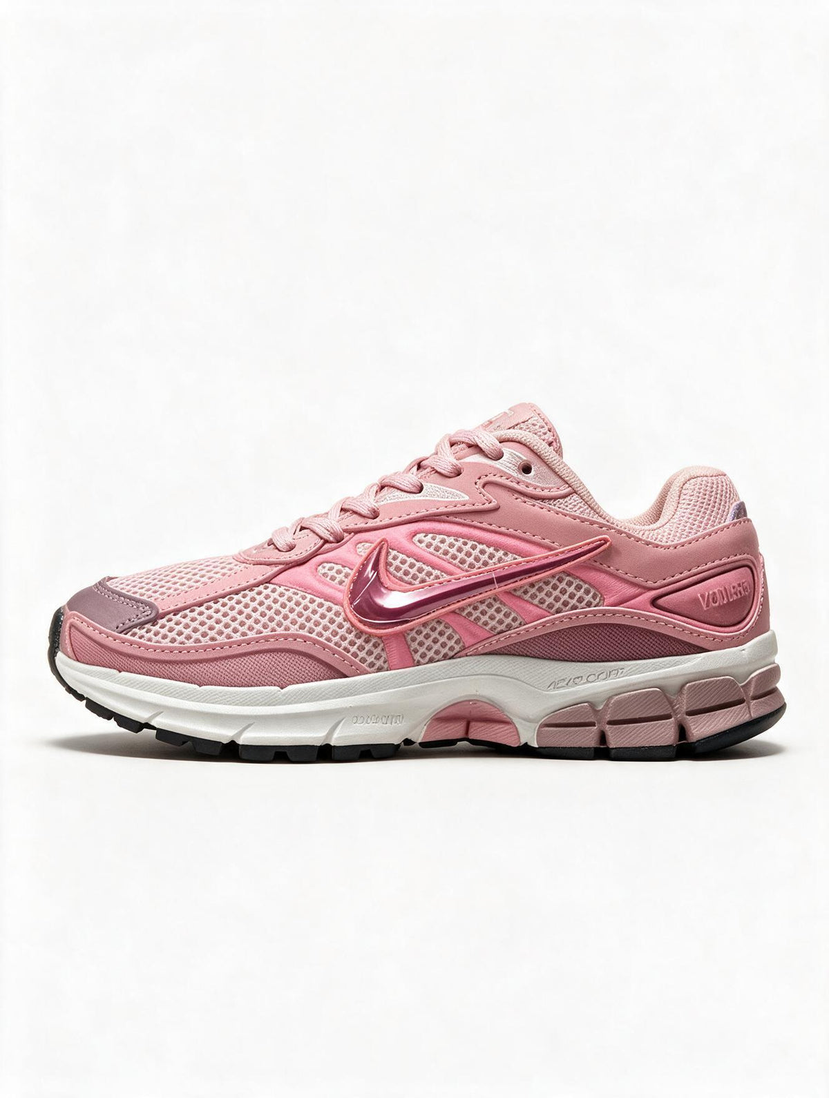 NEW BALANCE 9060 ROSADA