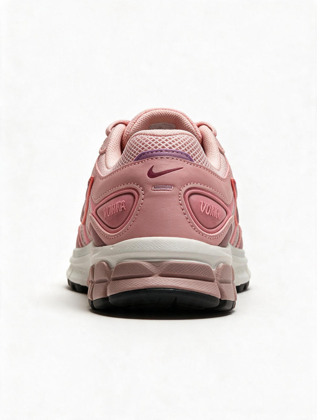 NEW BALANCE 9060 ROSADA