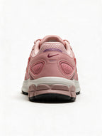 NEW BALANCE 9060 ROSADA
