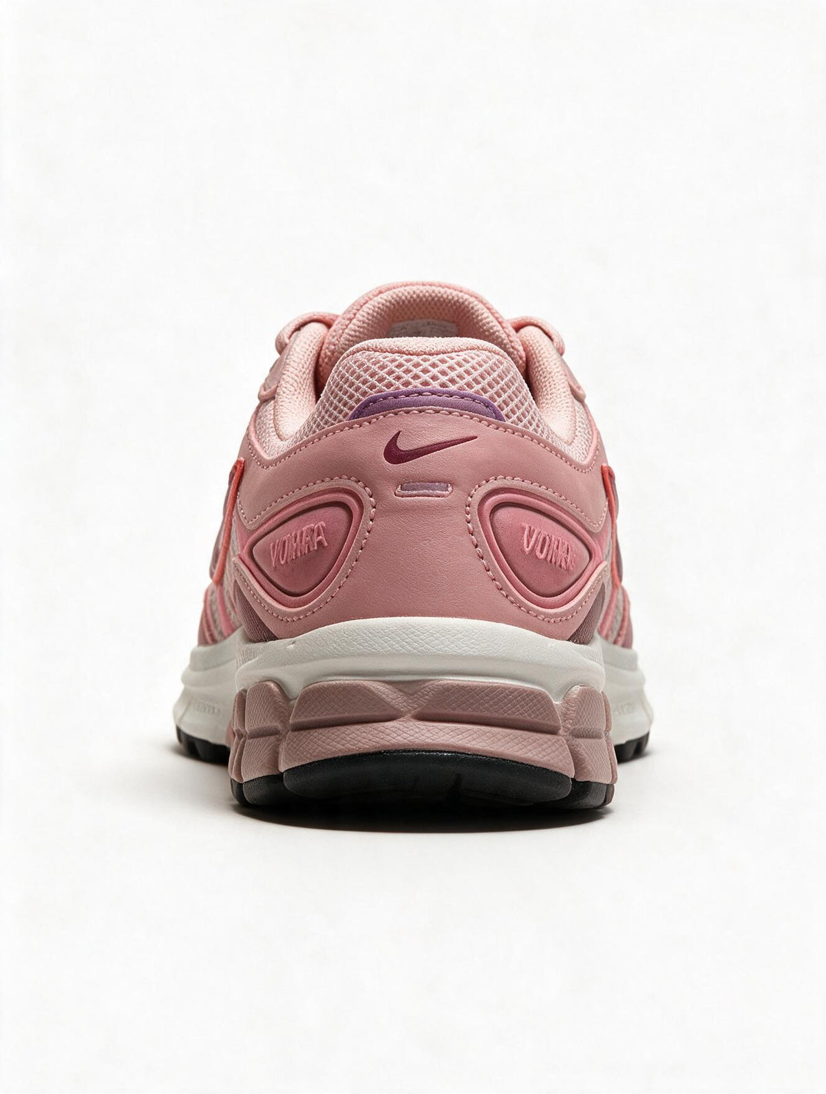 NEW BALANCE 9060 ROSADA