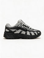 NEW BALANCE 990 GRIS NEGRA