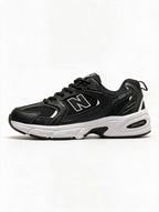 NEW BALANCE 530 NEGRA
