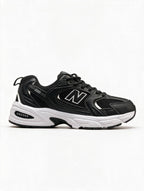 NEW BALANCE 530 NEGRA