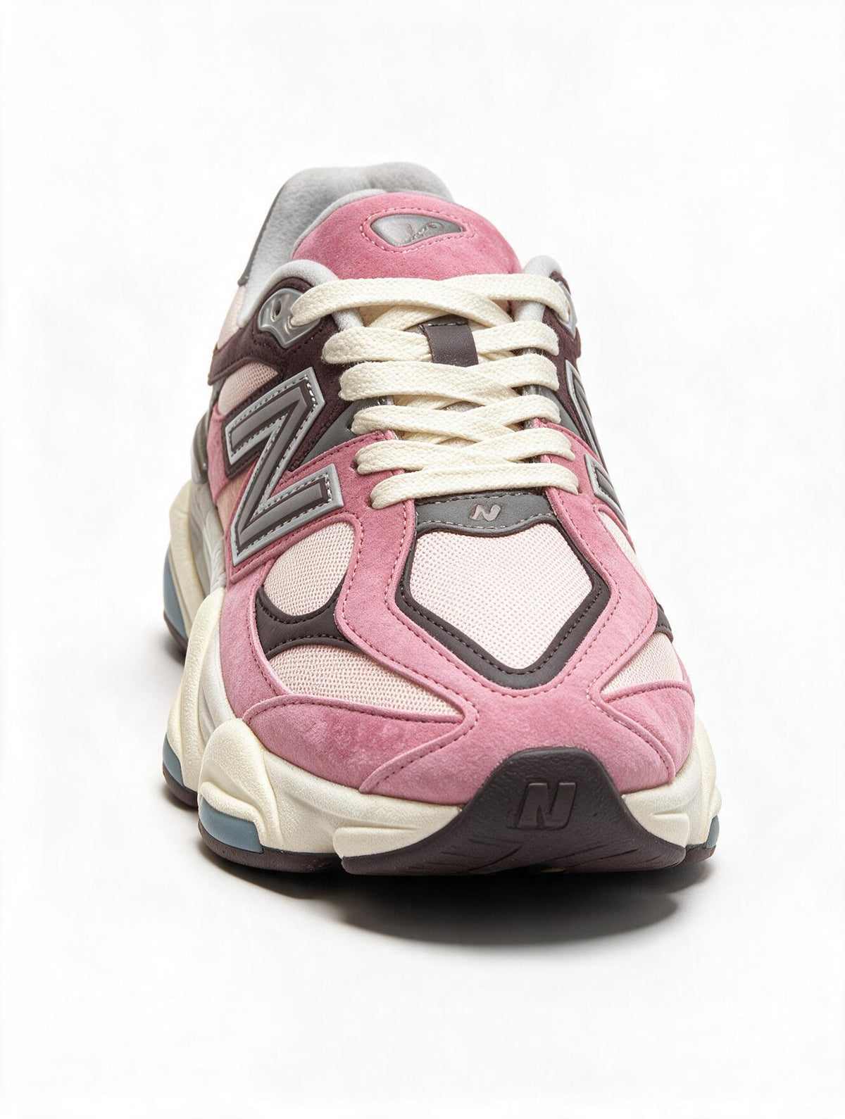 NEW BALANCE 9060 ROSA