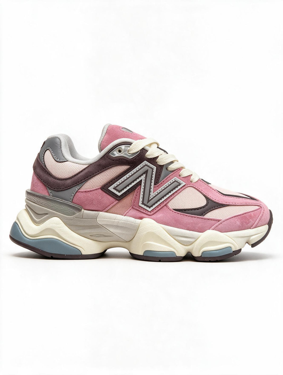 NEW BALANCE 9060 ROSA