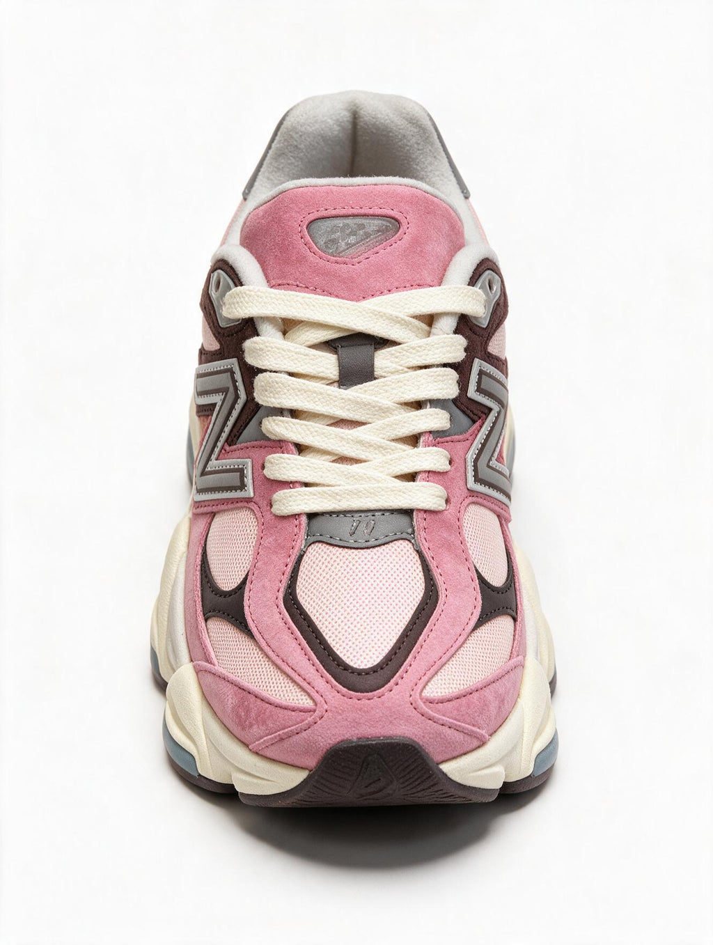 NEW BALANCE 9060 ROSA
