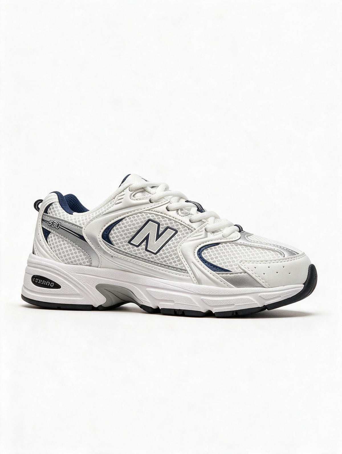 NEW BALANCE 530 CLASICA