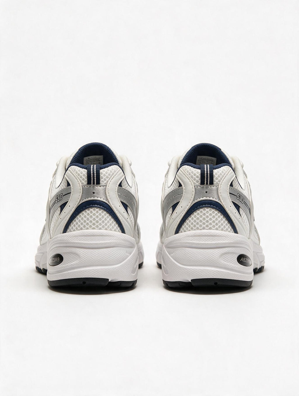 NEW BALANCE 530 CLASICA