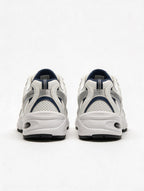 NEW BALANCE 530 CLASICA
