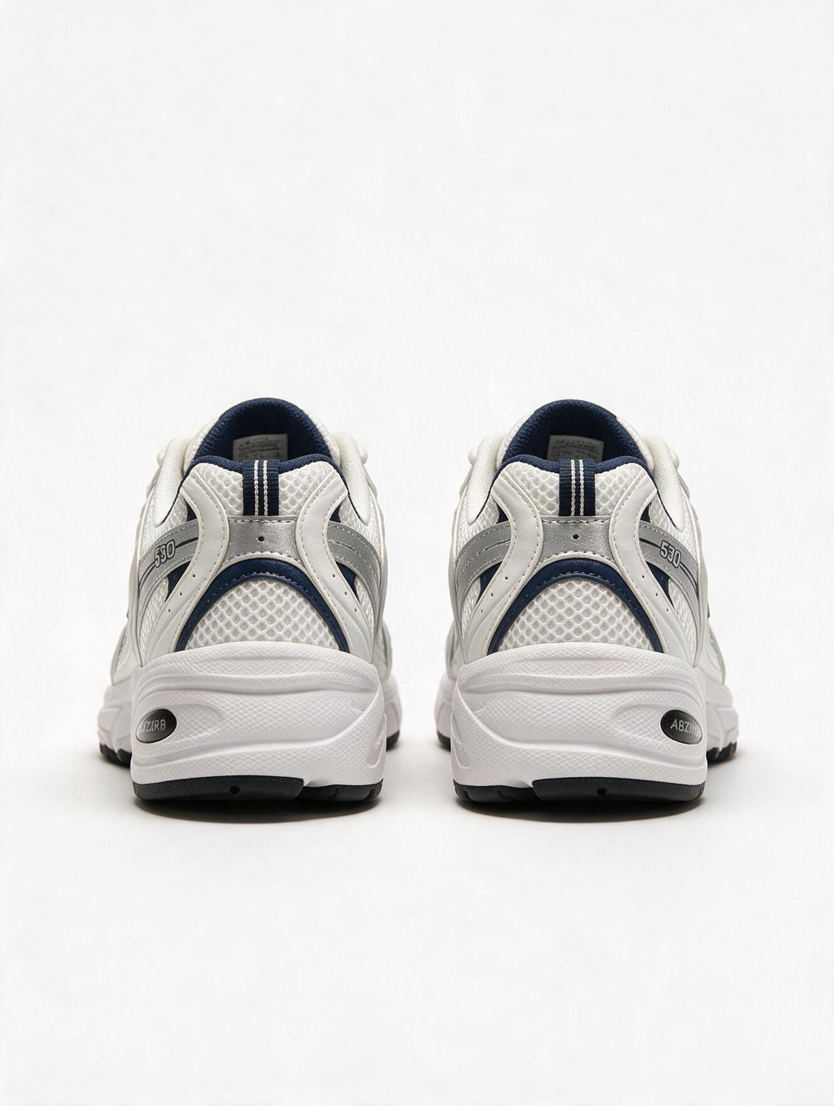 NEW BALANCE 530 CLASICA