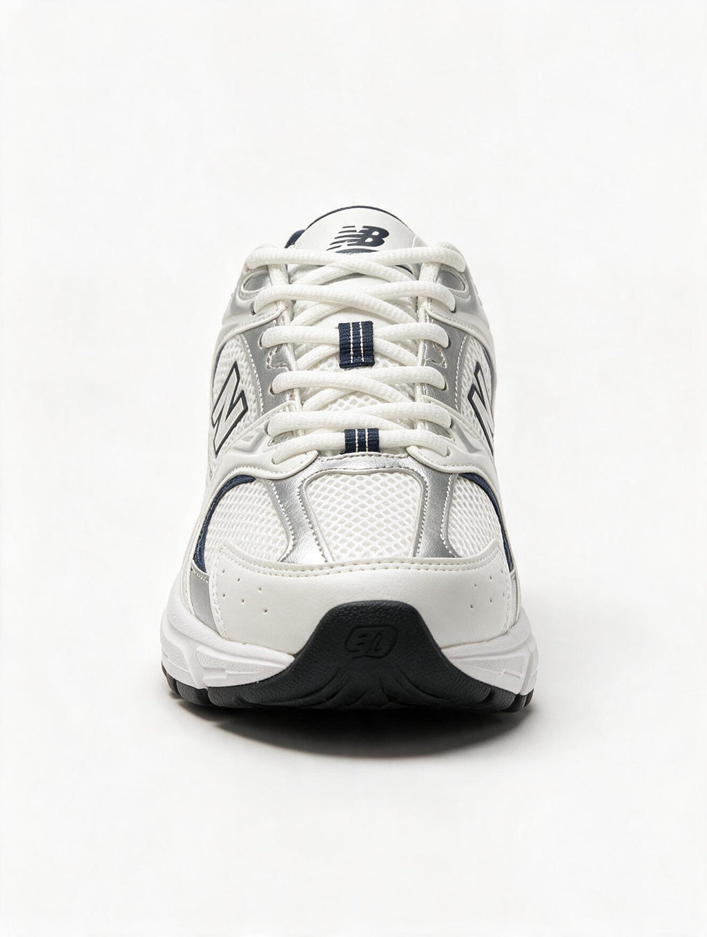 NEW BALANCE 530 CLASICA