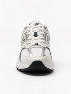 NEW BALANCE 530 CLASICA