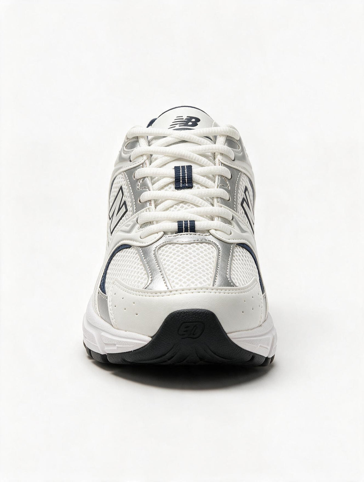 NEW BALANCE 530 CLASICA