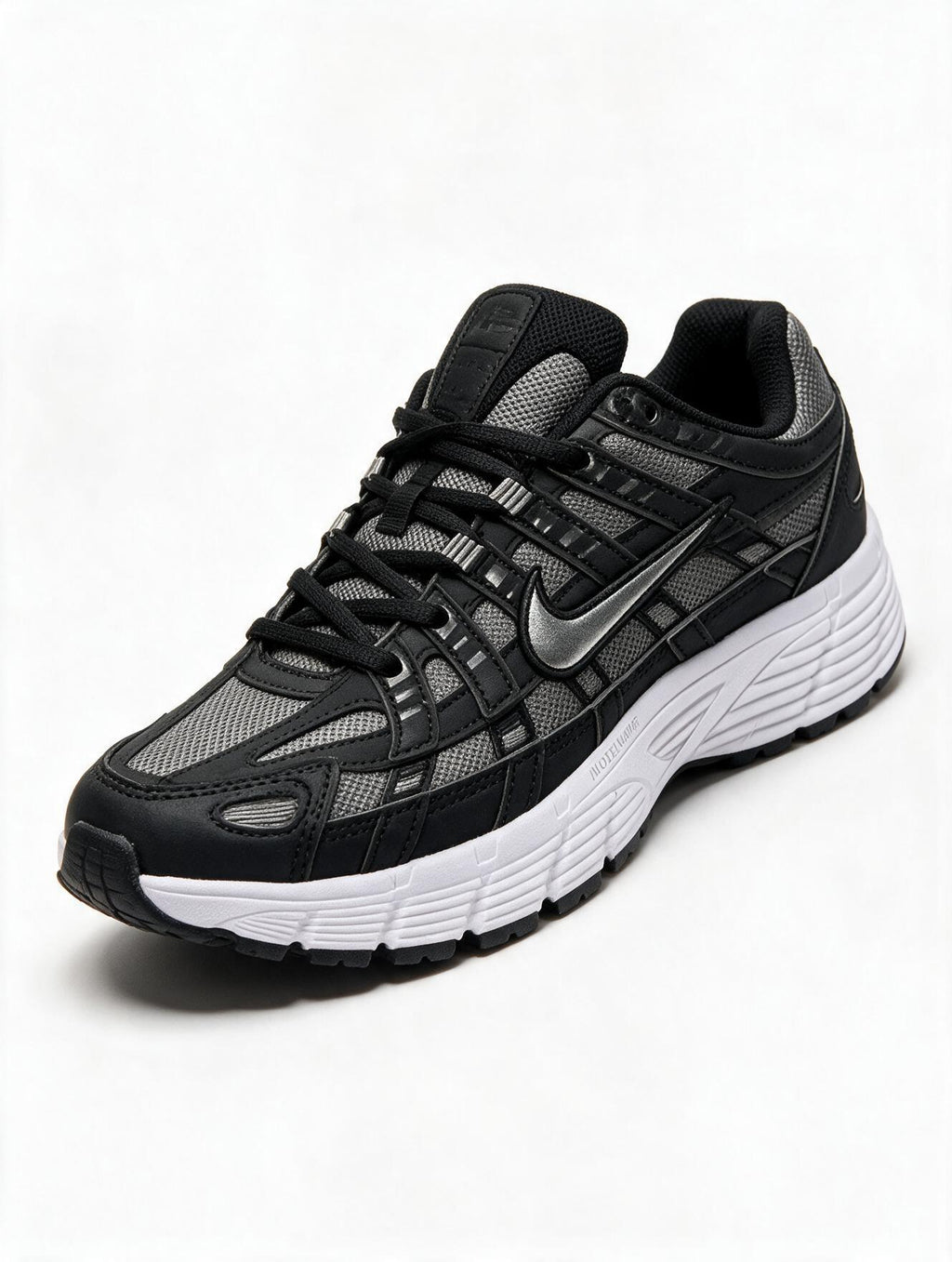 NEW BALANCE 990 NEGRA