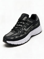 NEW BALANCE 990 NEGRA