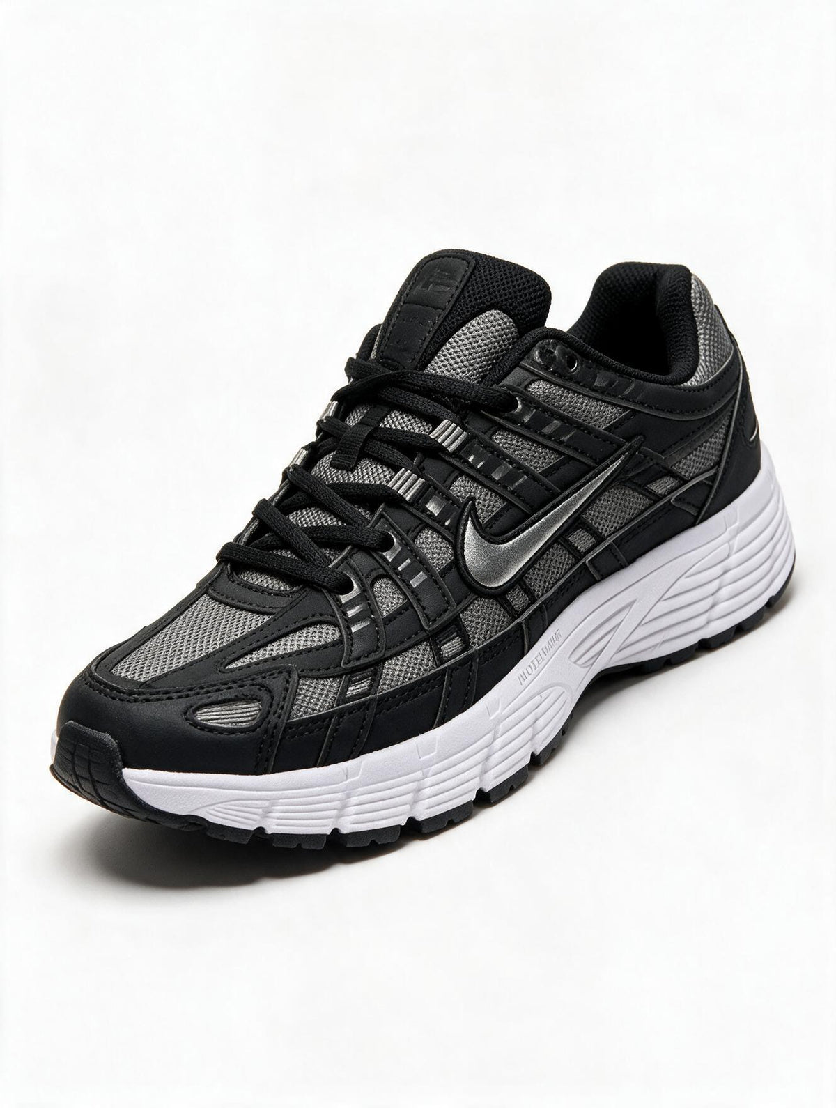 NEW BALANCE 990 NEGRA