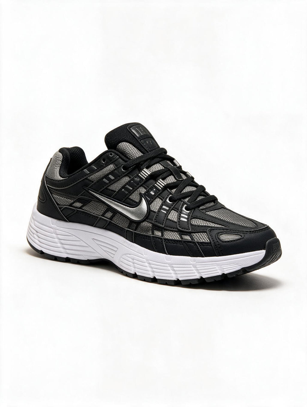 NEW BALANCE 990 NEGRA