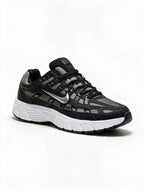 NEW BALANCE 990 NEGRA