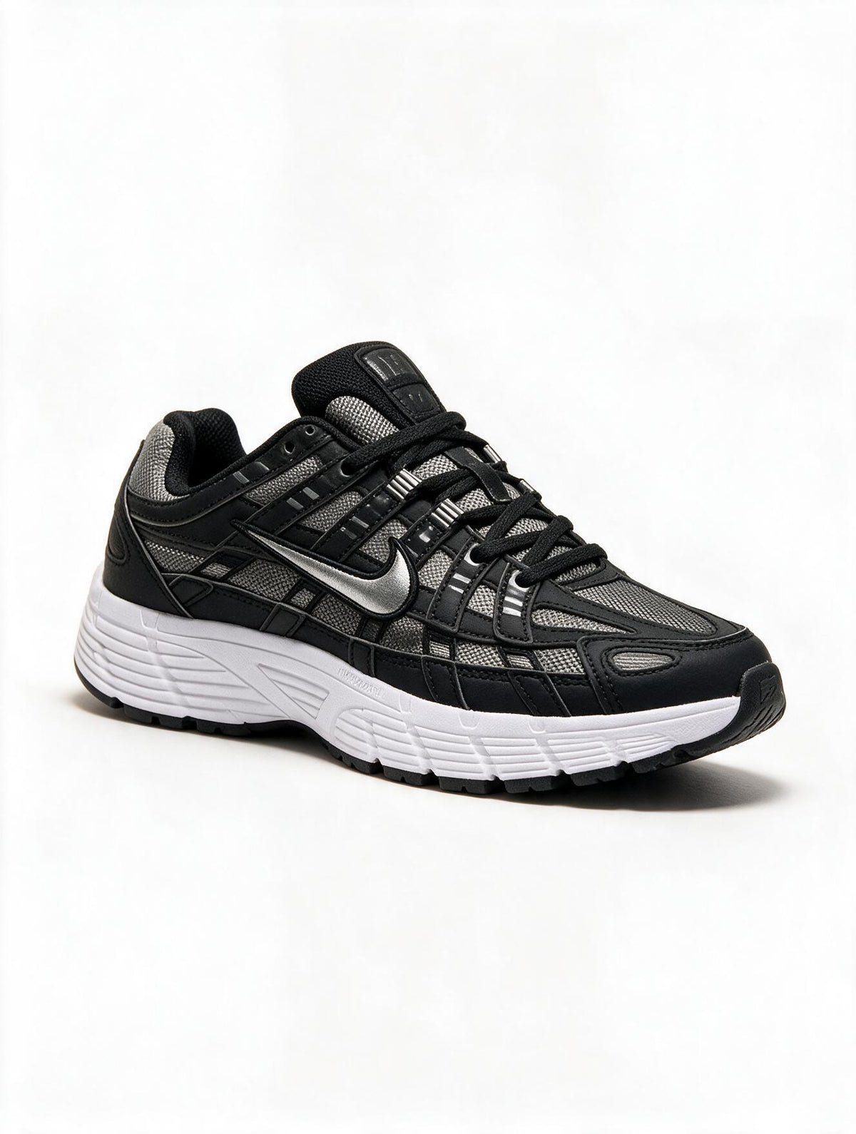 NEW BALANCE 990 NEGRA