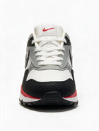 NIKE CORRALEGE BLANCA ROJA