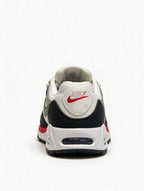 NIKE CORRALEGE BLANCA ROJA